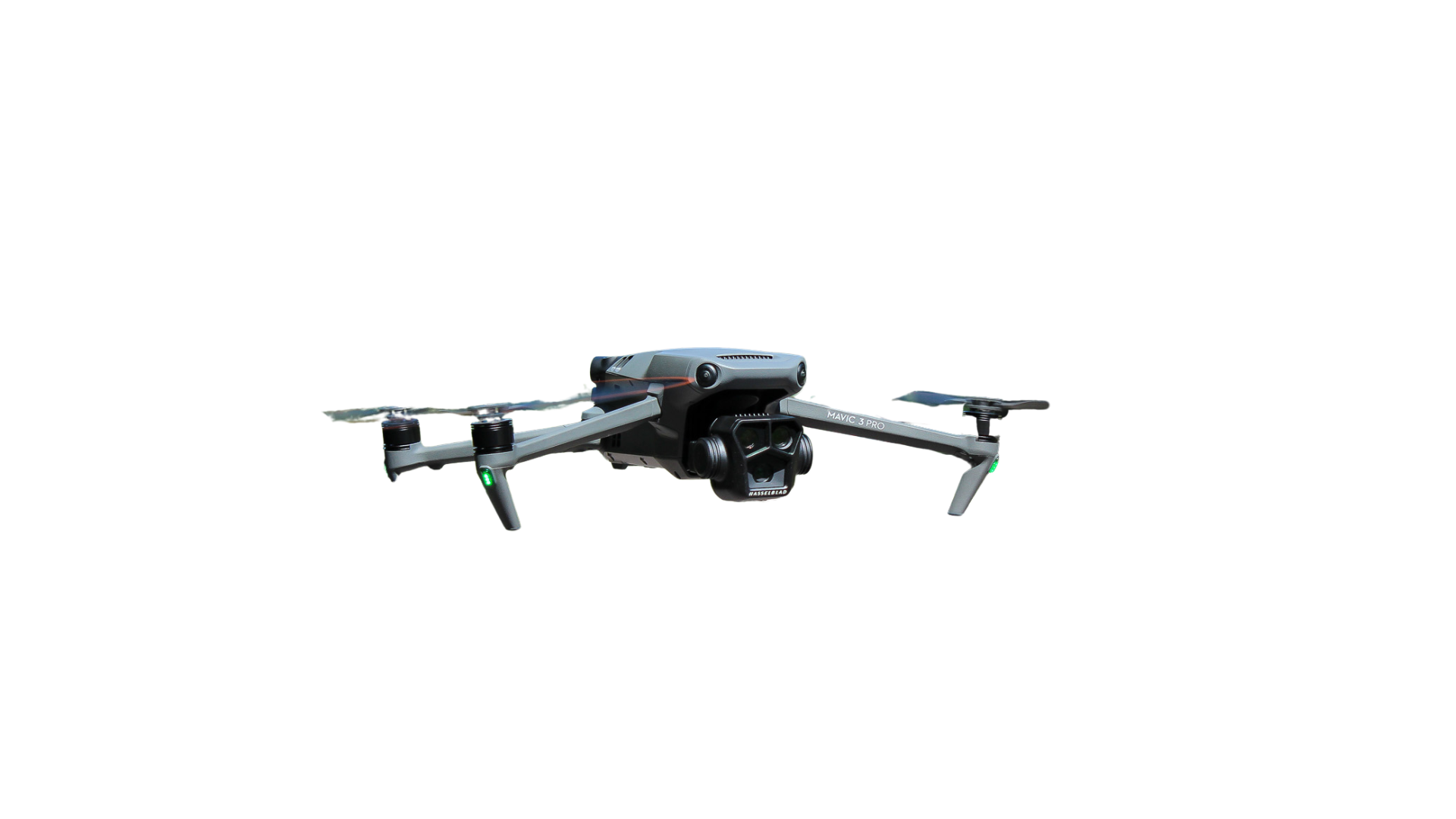 Drone Photography Services in Pennsylvania