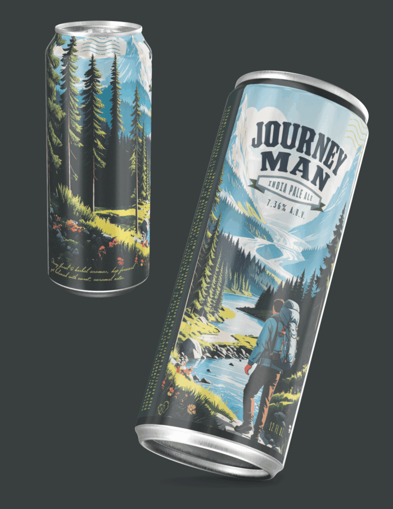 1A0F8D27-EDDB-4F1E-B2D7-56EF98D14ED1 - Ink & Arrow Marketing Co.