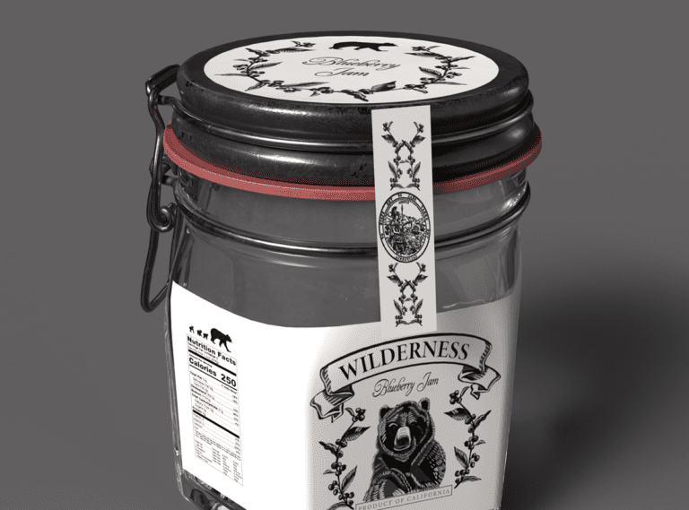 204da551-0c4d-484a-9622-90f583c28967_rw_1200 - Ink & Arrow Marketing Co.