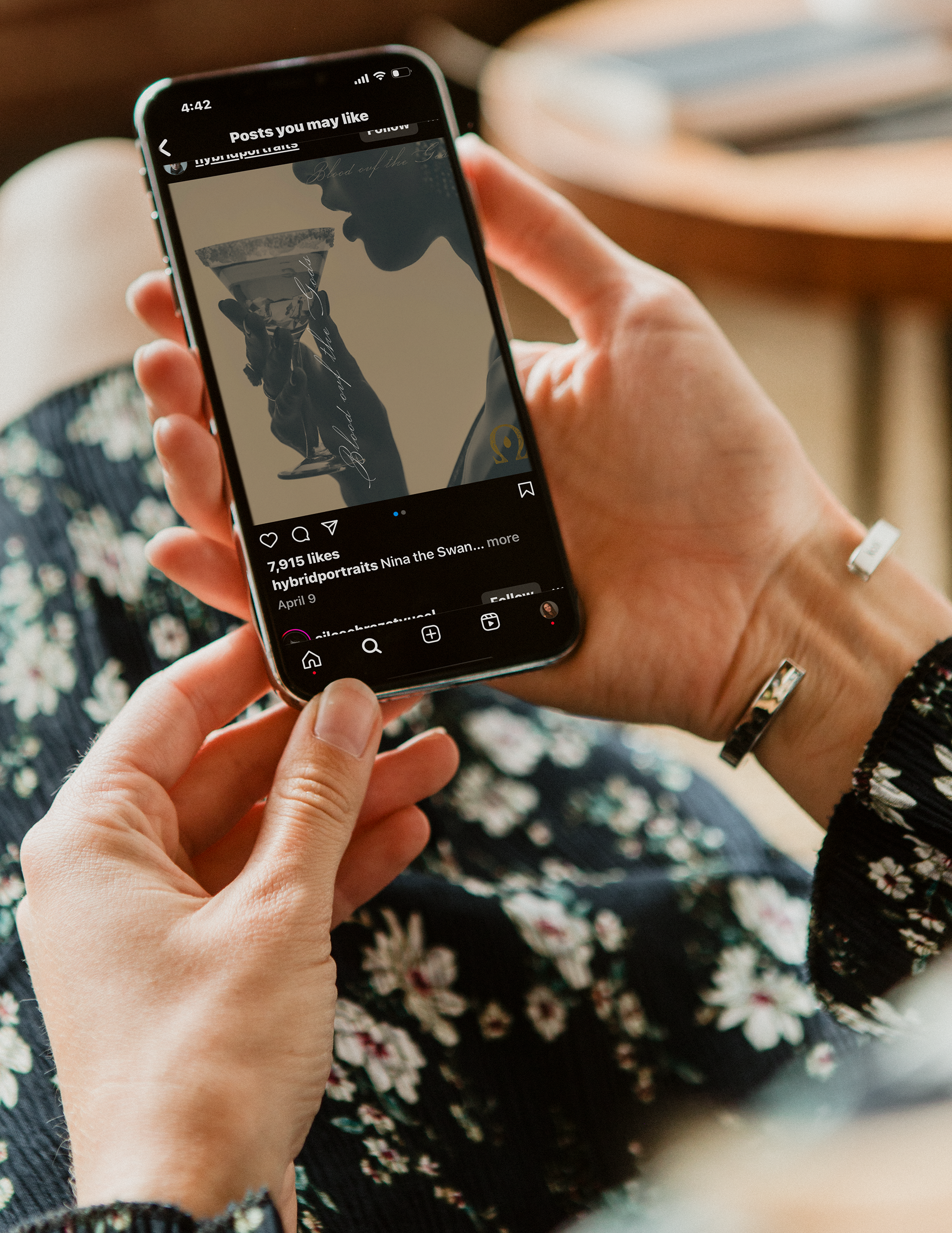 64f9ec73-46a0-4d46-82df-194b946e447a_rw_1920