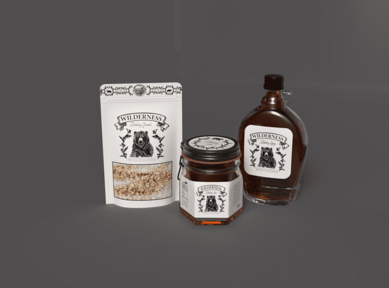 8355be1b-65b8-4fcf-97a3-a4b5e40db950_rw_1920 - Ink & Arrow Marketing Co.