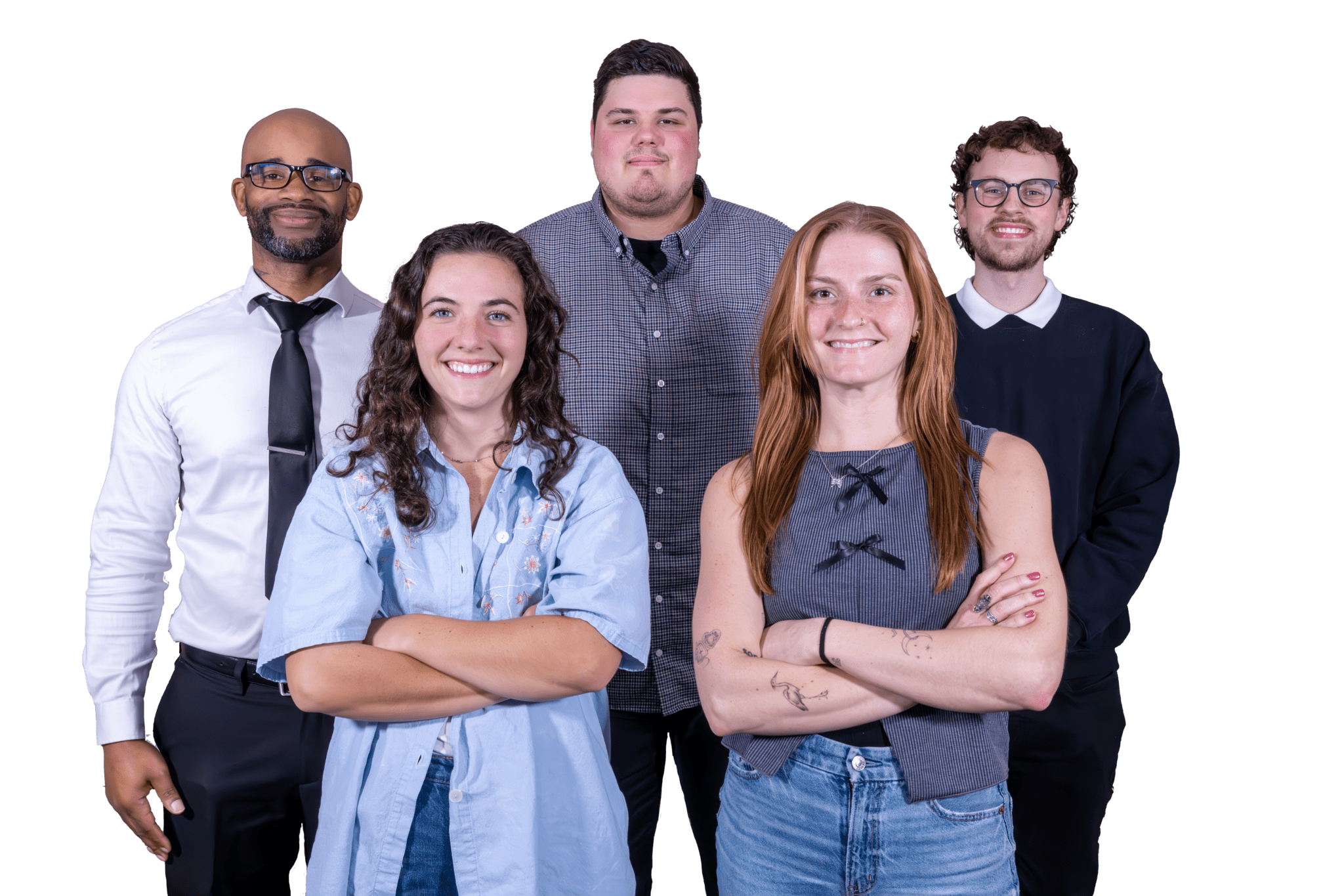 0E9A5331-Enhanced-NR-new-2048x1365