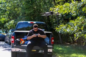 IMG_4872-2 - Ink & Arrow Marketing Co. Drone Photo & Video Services by Ink & Arrow in Berwick, PA