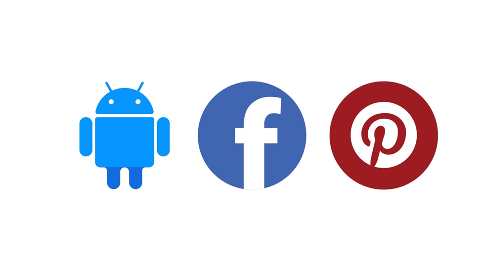 image - Ink & Arrow Marketing Co.