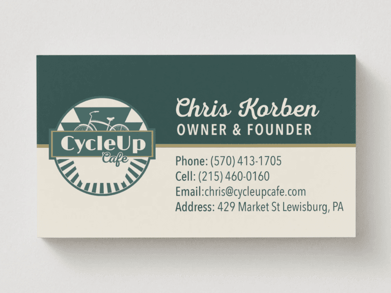 4A477402-9583-43A4-9E95-438F4B9B4251 - Ink & Arrow Marketing Co.