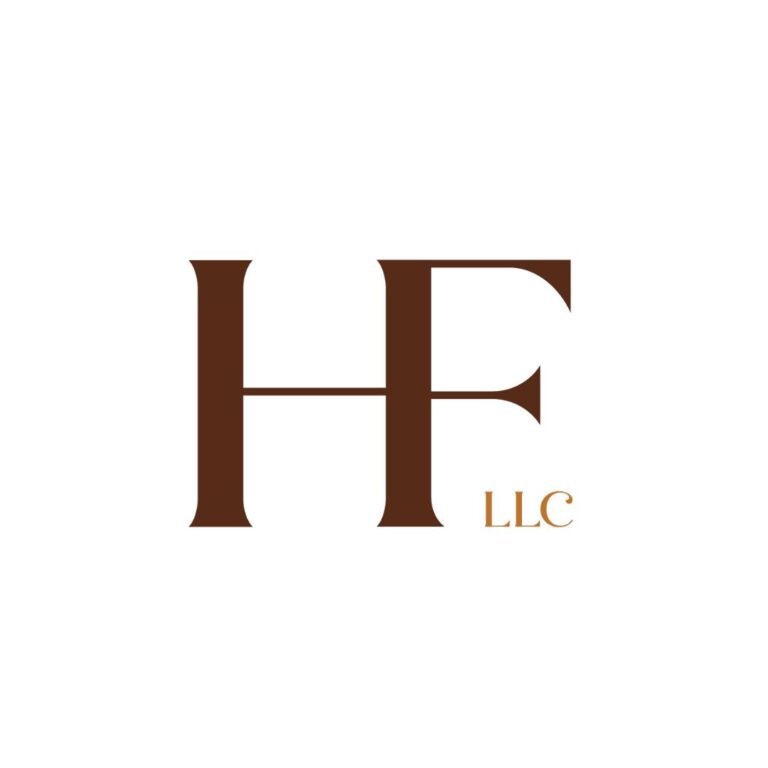 6 - Ink & Arrow Marketing Co.