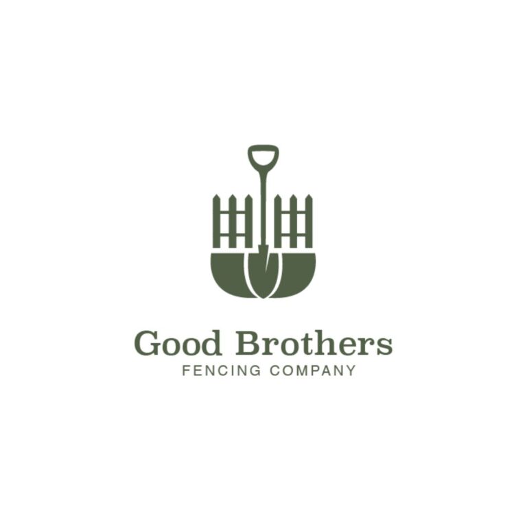 8 - Ink & Arrow Marketing Co.